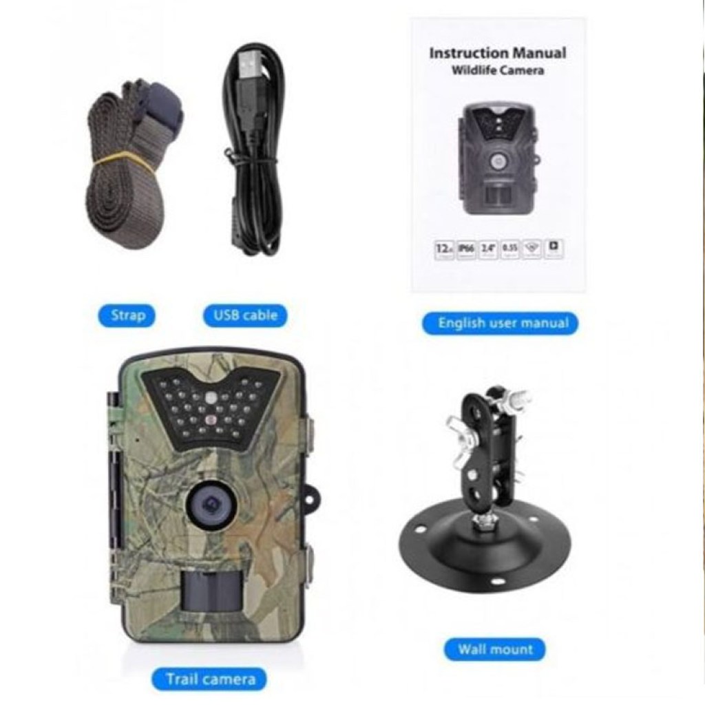 κάμερα-παραλλαγής-παρακολούθησης-αδιάβροχη-12mp-ip66-trail-camera-andowl-q-a258